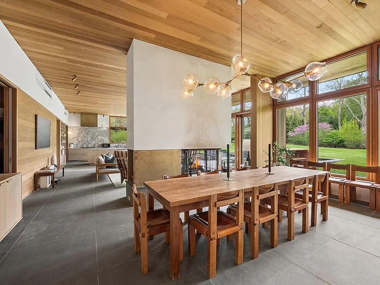 248 Town Ln — Photo 13