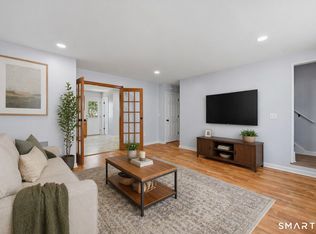 Maple Village, Danbury, CT 06810