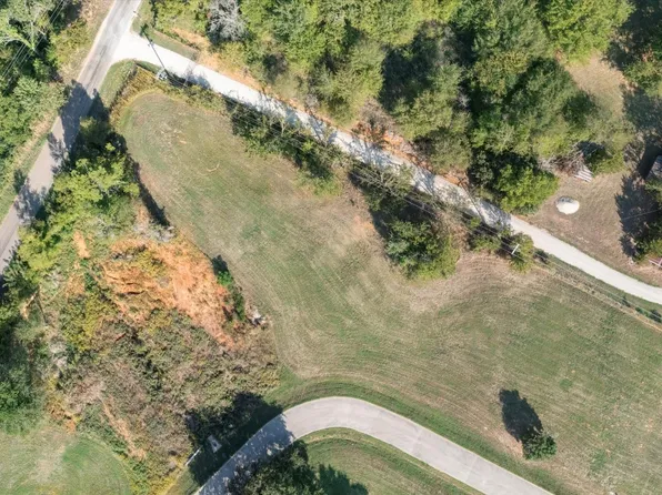 28 Bay Creek Ln, Gordonville, TX 76245