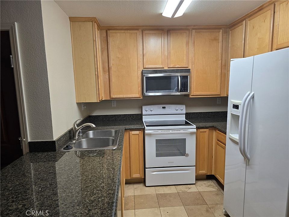 1st image of 2275 Del Mar Way Unit 106