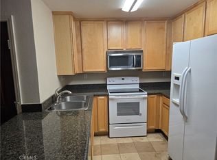 2275 Del Mar Way UNIT 106, Corona, CA 92882