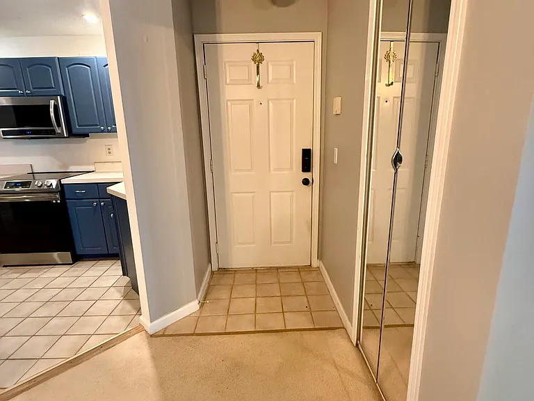 700 Ironwood Dr #728 — Photo 3