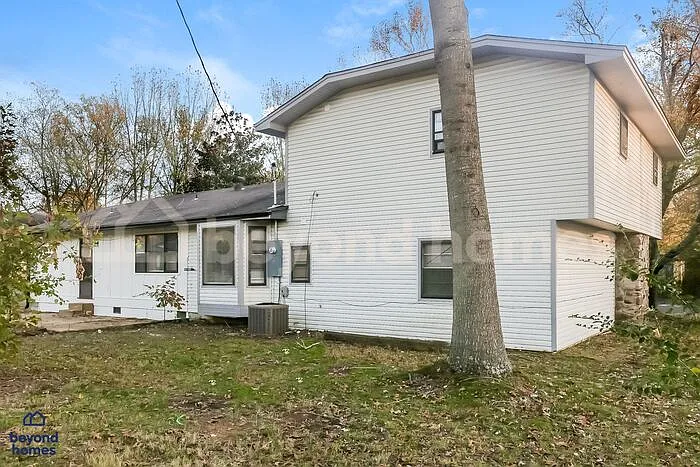 74 Cardinal Valley Dr — Photo 18