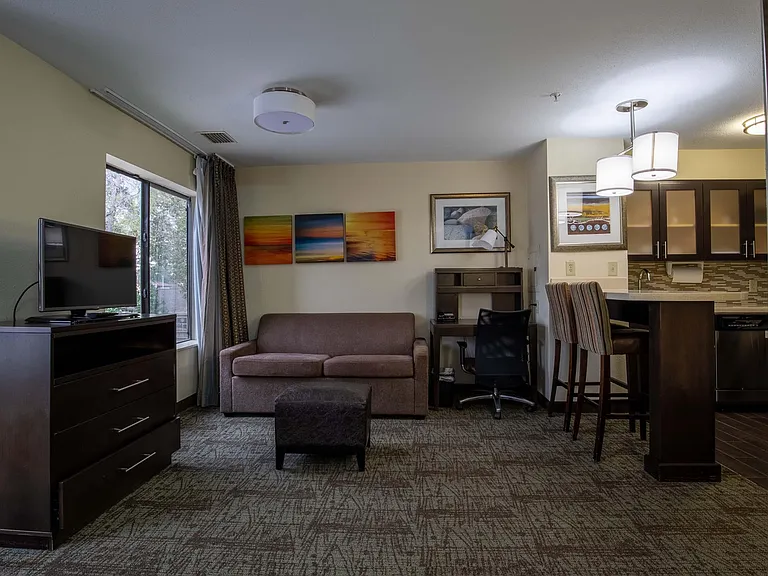 Perla 249 Apartments — Photo 40