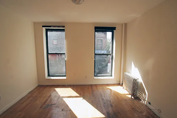 Rented by J Misrahi Realty Corp | media 45