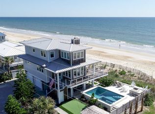 2639 S Ponte Vedra Blvd, Ponte Vedra Beach, FL 32082