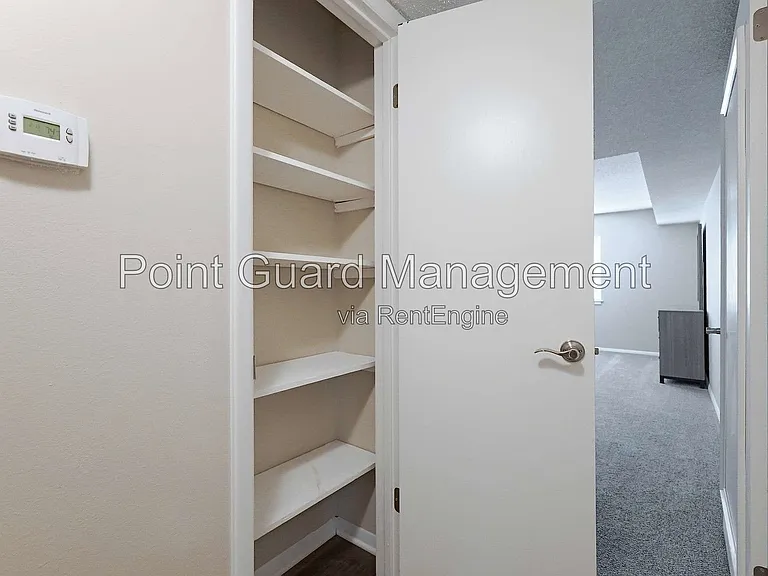 1828 W 18th St N #1309 — Photo 17