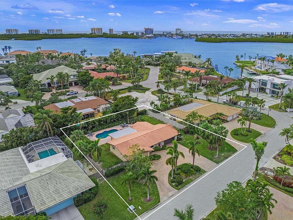 1st image of 523 N SPOONBILL DRIVE