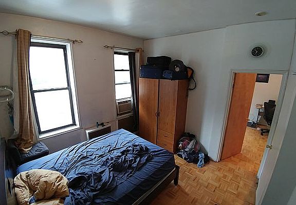 4th image of 288 8th Ave #3A