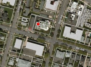 1701 Park Ave APT 1C, Asbury Park, NJ 07712