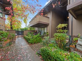 2416 Larkspur Ln APT 232, Sacramento, CA 95825