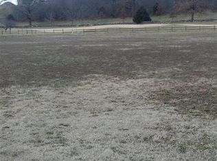 6391 S Rivulet Ct, Springfield, MO 65810