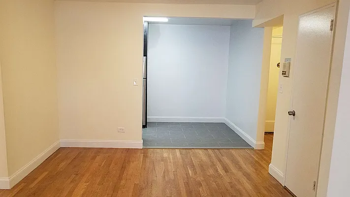 Sold by Gerard Desgranges Realty | media 13