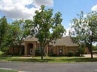 1st image of 5607 Fkagstick Dr