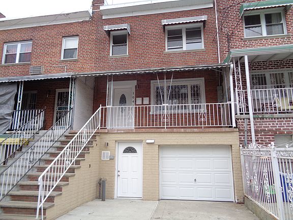 2nd image of 1042 E 223rd St