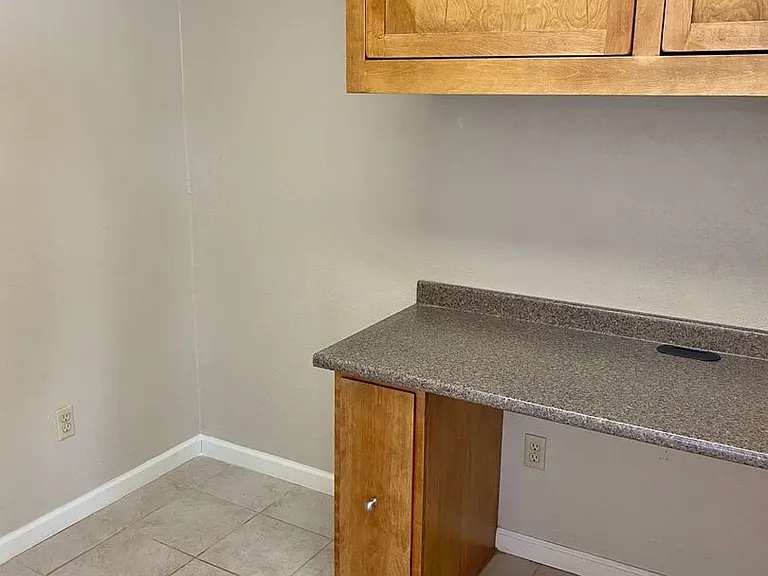 6128 Cliffside Dr — Photo 13