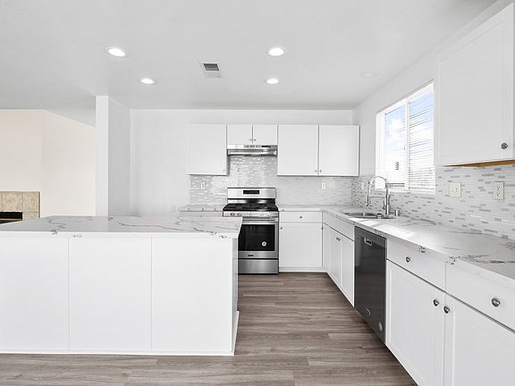 5th image of 1869 W Avenue H8