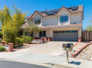30445 Shenandoah Ct, Temecula, CA 92591