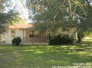 223 Bluebonnet Rdg, Seguin, TX 78155