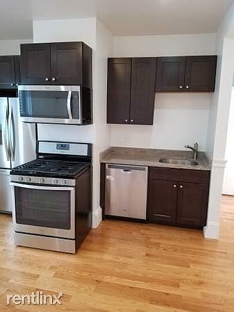 00E0E_6to52HS9oiB_600x450