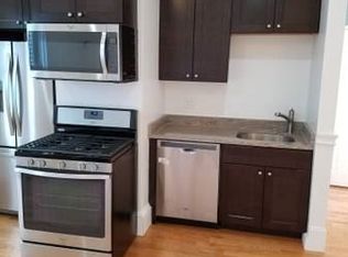 450 Western Ave, Brighton, MA 02135
