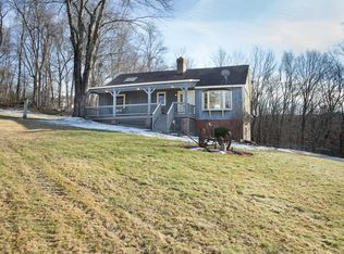 559 E Branch Rd, Patterson, NY 12563