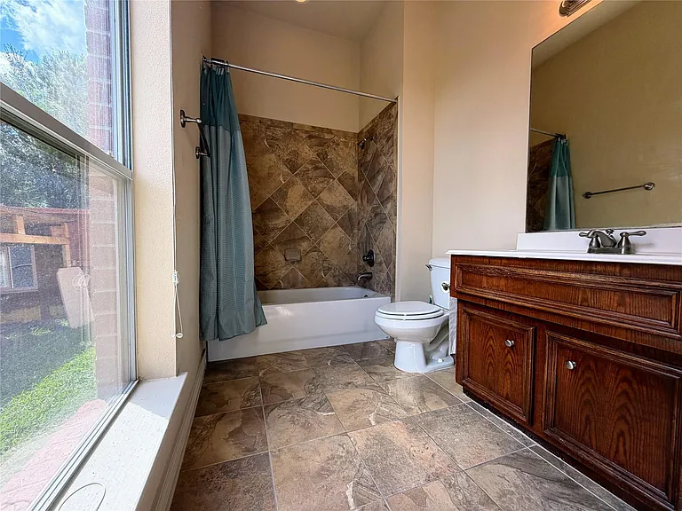 4702 Payton Chase Ln — Photo 30