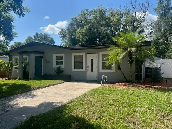 230 S Embrey Dr, Casselberry, FL 32707