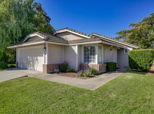 772 Cobble Hill Way, Galt, CA 95632