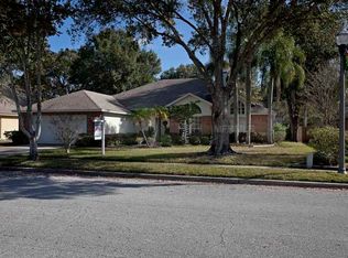 1173 Clinging Vine Pl, Winter Springs, FL 32708