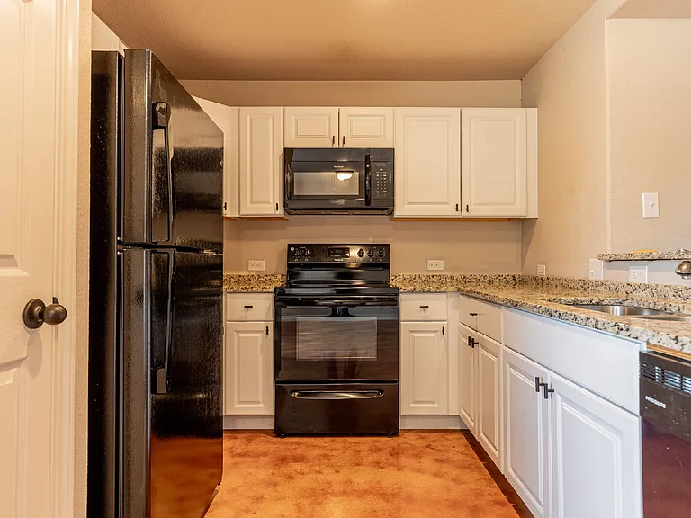 7314 Colina Way #2 — Photo 10