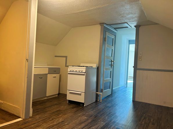 62 Chestnut Ave #66