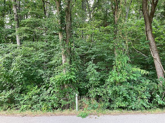 5th image of Yates Lakeview Dr
