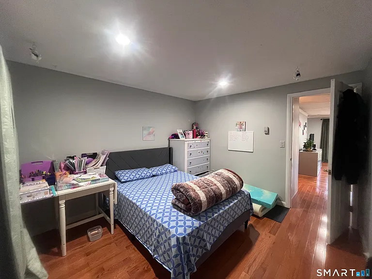 52 Heather Rdg #52 — Photo 16
