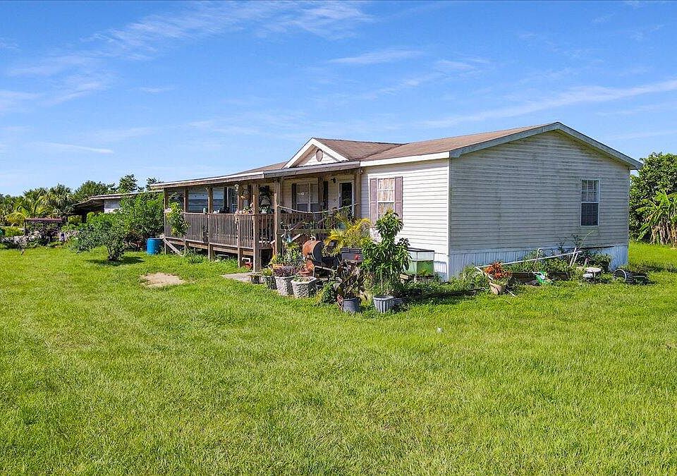 2351 Sneed Rd, Fort Pierce, FL 34945 MLS RX10911572 Zillow