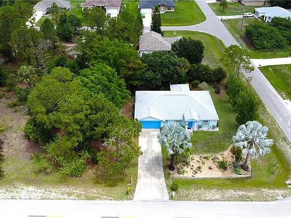 2nd image of 5312 Centennial Blvd