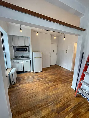 Rented by Best Apartments North Inc | media 14