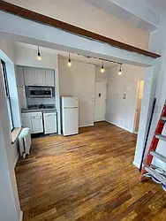 Rented by Best Apartments North Inc