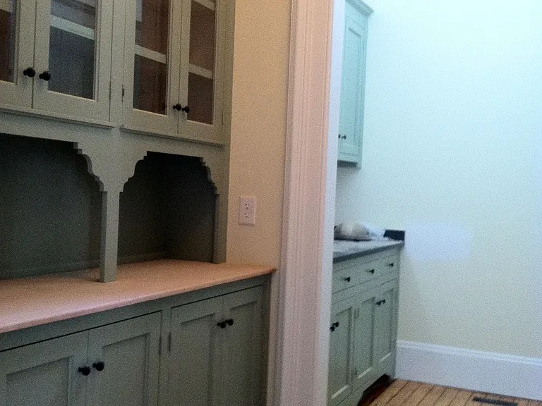 841 Main St #A — Photo 19