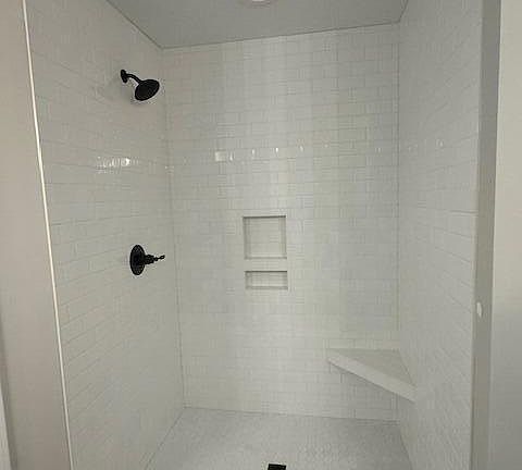 5th image of 1054 Pathways Dr
