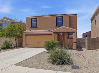 5962 S Rowan Ct, Tucson, AZ 85706
