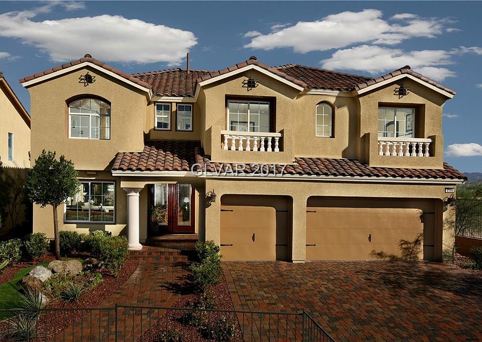 1st image of 8596 Silver Coast St