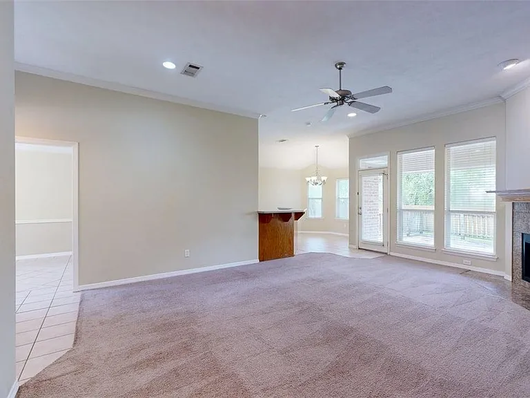 2350 Kendal Green Cir — Photo 4