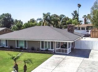 1905 Alhambra St, Norco, CA 92860