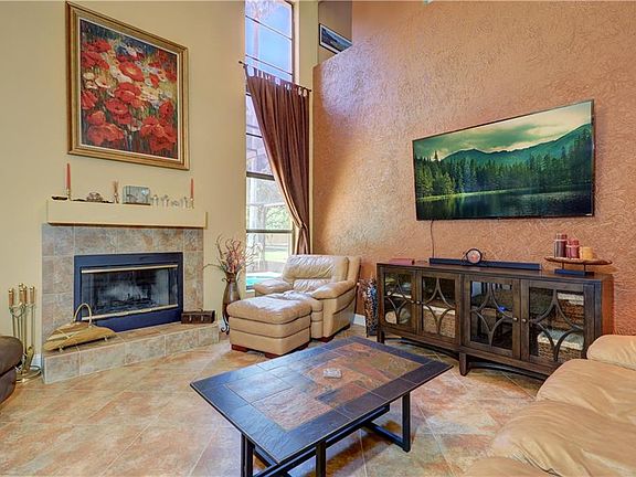 5th image of 11116 Clayridge Dr