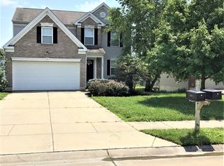 279 La Salle Ct, Walton, KY 41094