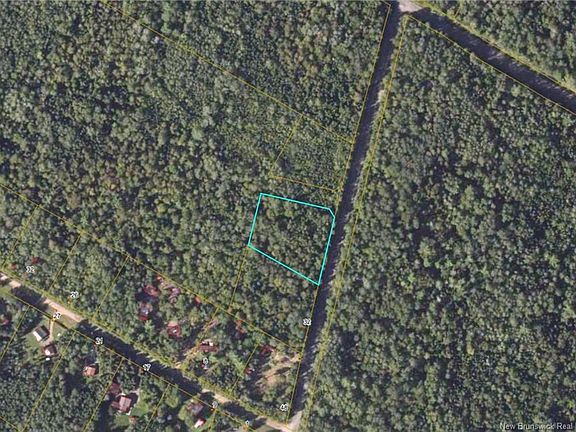 3rd image of LOT Nickerson Point Rd