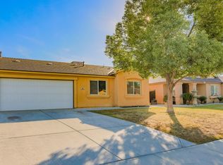 609 Hartlepool Ave, Bakersfield, CA