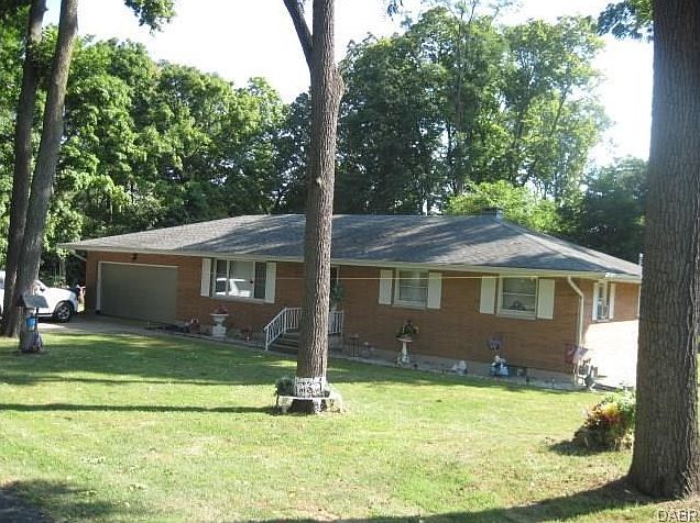 1st image of 7636 Elin Ct