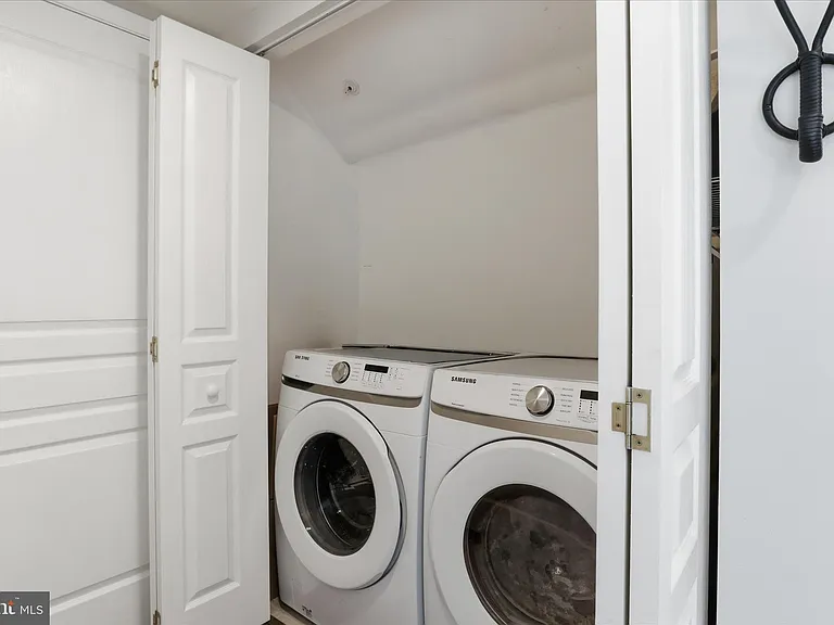 12000 Market St #488 — Photo 20